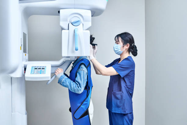 Best Dental Abscess Treatment in Scottsville, KY